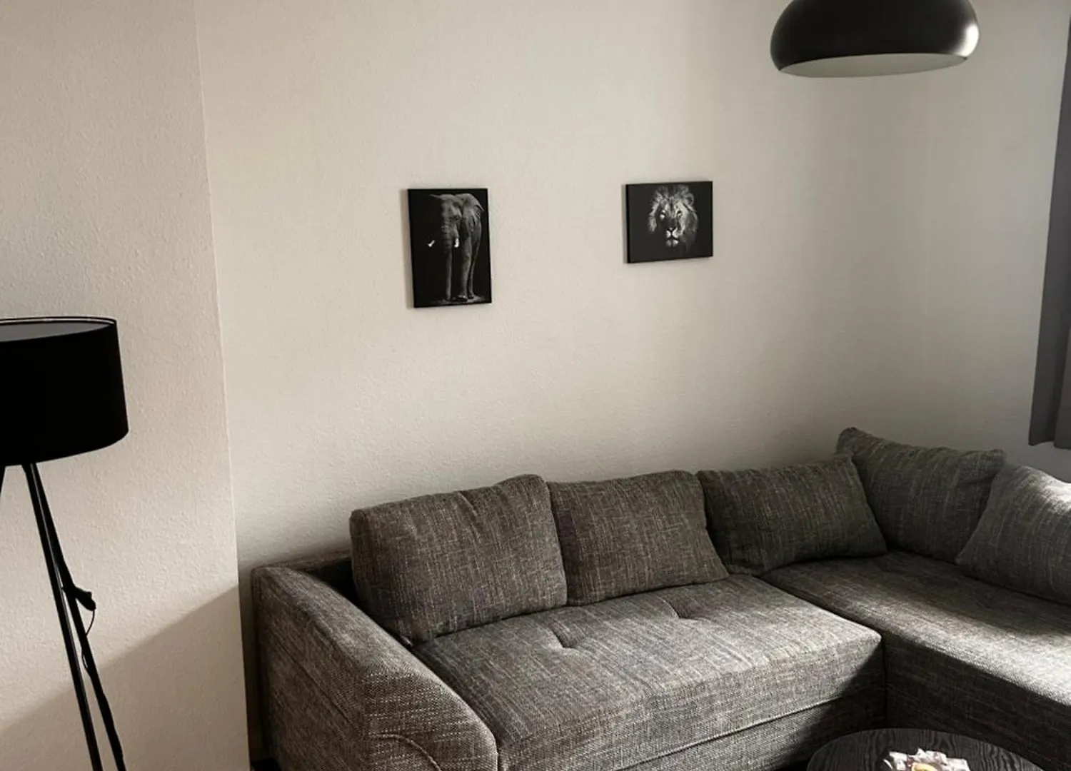 Air Apartments 17 Bremen Germany